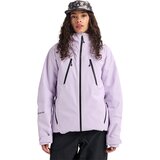 Moondust Purple