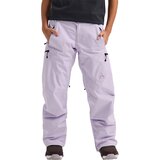 Moondust Purple