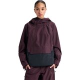 Bear Hug Brown/True Black