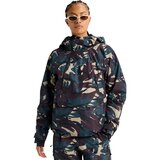 Seersucker Camo