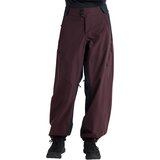 Bear Hug Brown/True Black