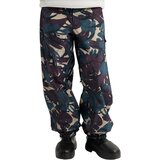 Seersucker Camo