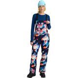 Floral Blur