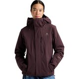 Bear Hug Brown