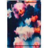 Floral Blur