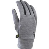 Gray Heather