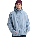Airstream Blue