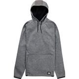 True Black Heather