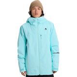 Light Teal