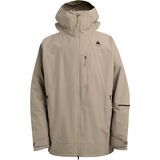 Summit Taupe
