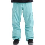 Mineral Blue