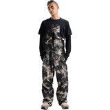 Desert Rock/True Black