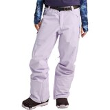 Moondust Purple