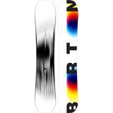 One Color