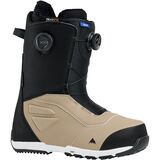 Black/Summit Taupe