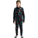 Seersucker Camo