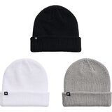 Trublk/Shrksk/Stowht