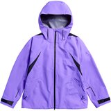 Purple Voltage/True Black