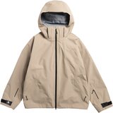 Summit Taupe