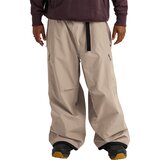 Summit Taupe