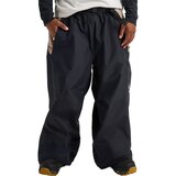 True Black/Summit Taupe