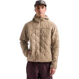 Summit Taupe