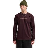 Bear Hug Brown