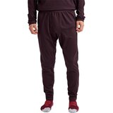 Bear Hug Brown
