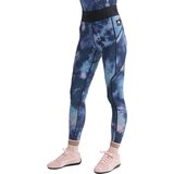 Crystal Dye