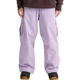 Moondust Purple
