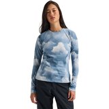 Nimbus