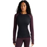 True Black/Bear Hug Brown/Moondust Purple
