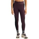 True Black/Bear Hug Brown/Moondust Purple