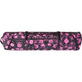 Shockwave Floral