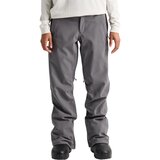 Gotham Gray