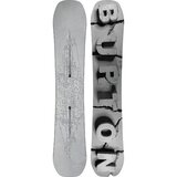 Etched