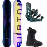 Faded,Atlantic Teal,Black