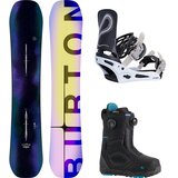 Faded,Skeleton Snake,Black