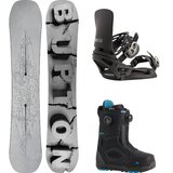 Etched,Black,Black