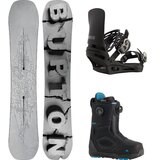 Etched,Black,Black
