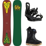Joker,Black,Black