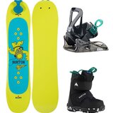 OneCol,Black,Black