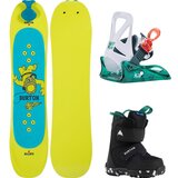OneCol,Green/Multi,Black