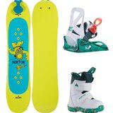 OneCol,Green/Multi,White