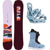 Horizon,Airstrm Blu,Airstrm Blu