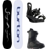 Serpent,Black,Black