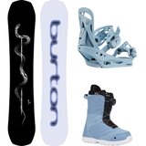 Serpent,Airstrm Blu,Airstrm Blu