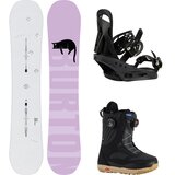 Paws,Black,Black
