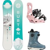 First Tracks,Pink,Pewter