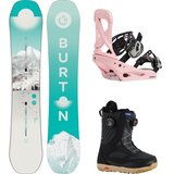 First Tracks,Pink,Black